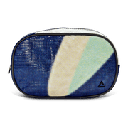 Riley Cosmetic Bag