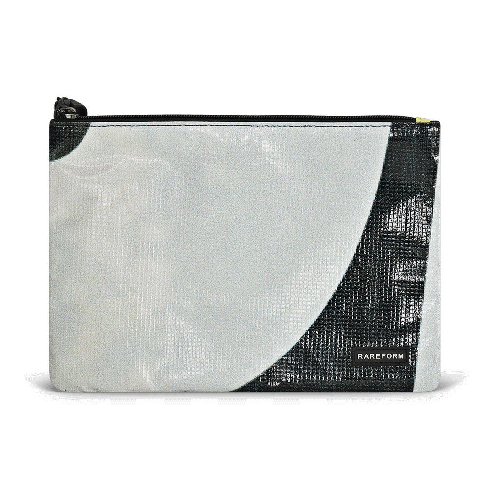 Clarke Pouch | Large