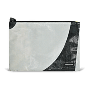 Clarke Pouch | Large