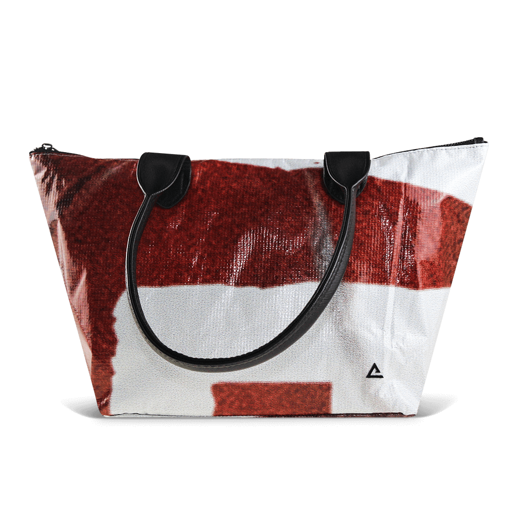 Ella Tote 2.0