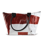 Ella Tote 2.0