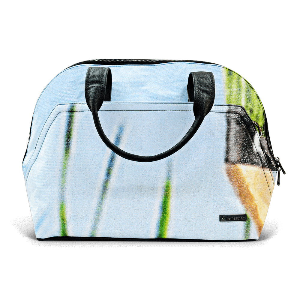 Maya Crossbody