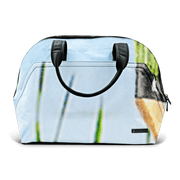 Maya Crossbody