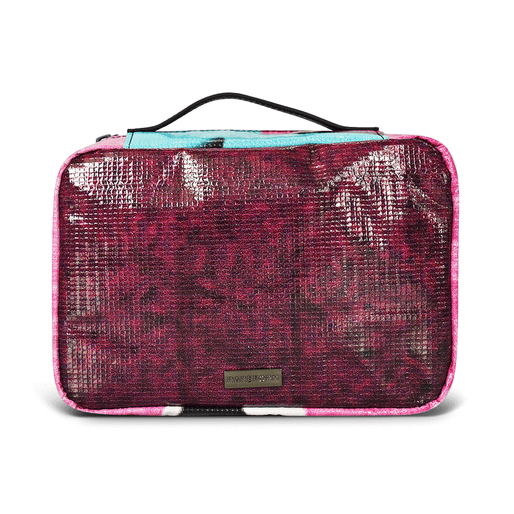 Vienna Toiletry Bag