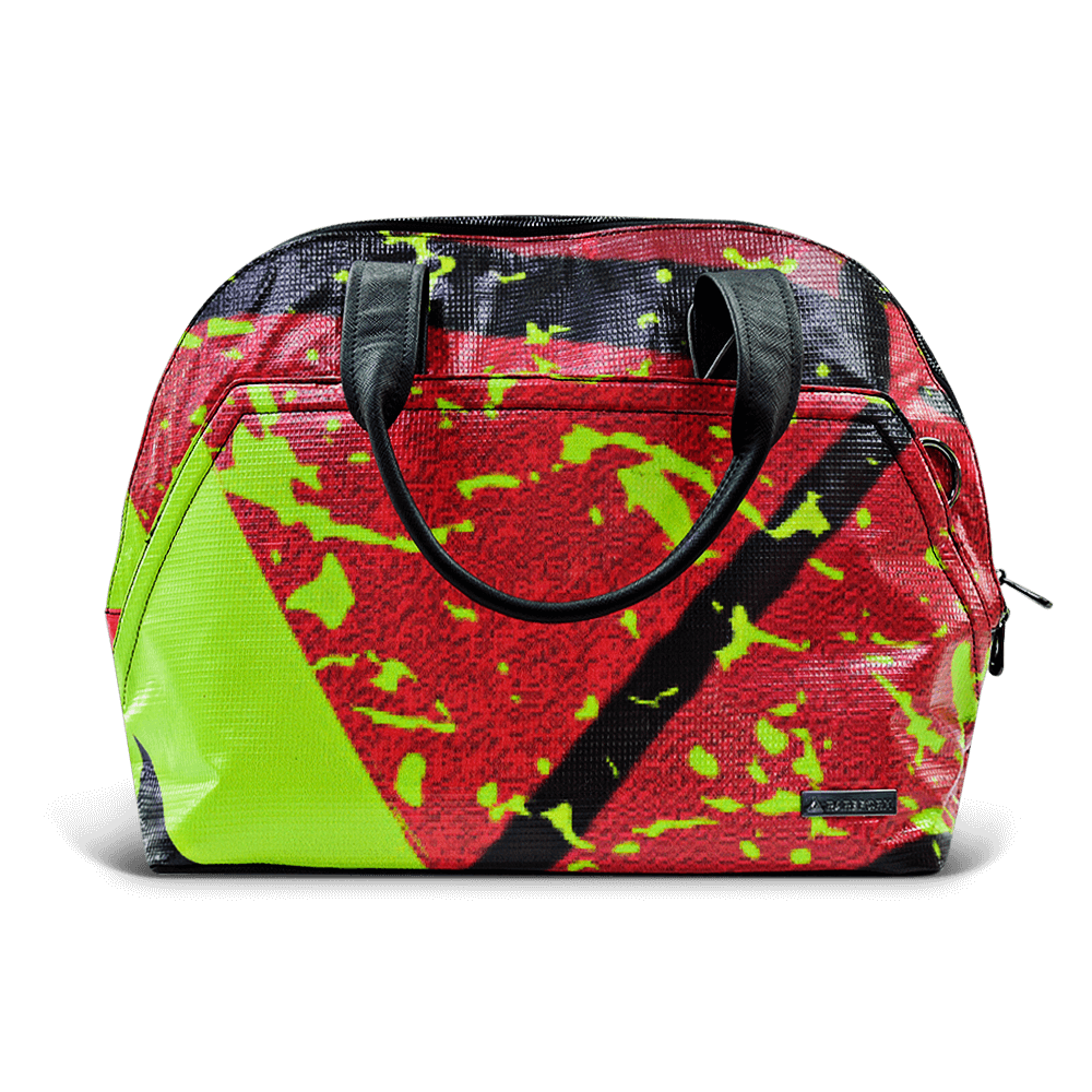 Maya Crossbody