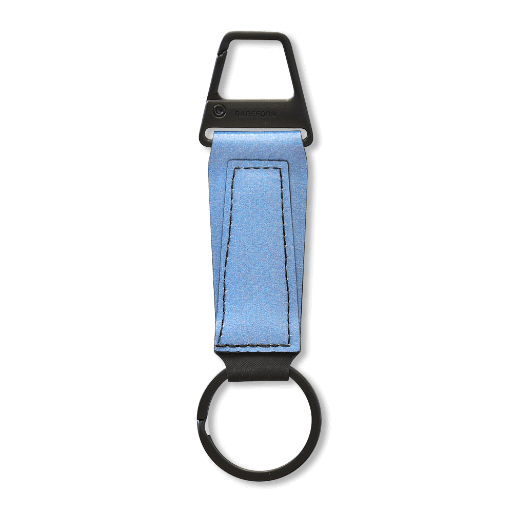 Roam Keychain
