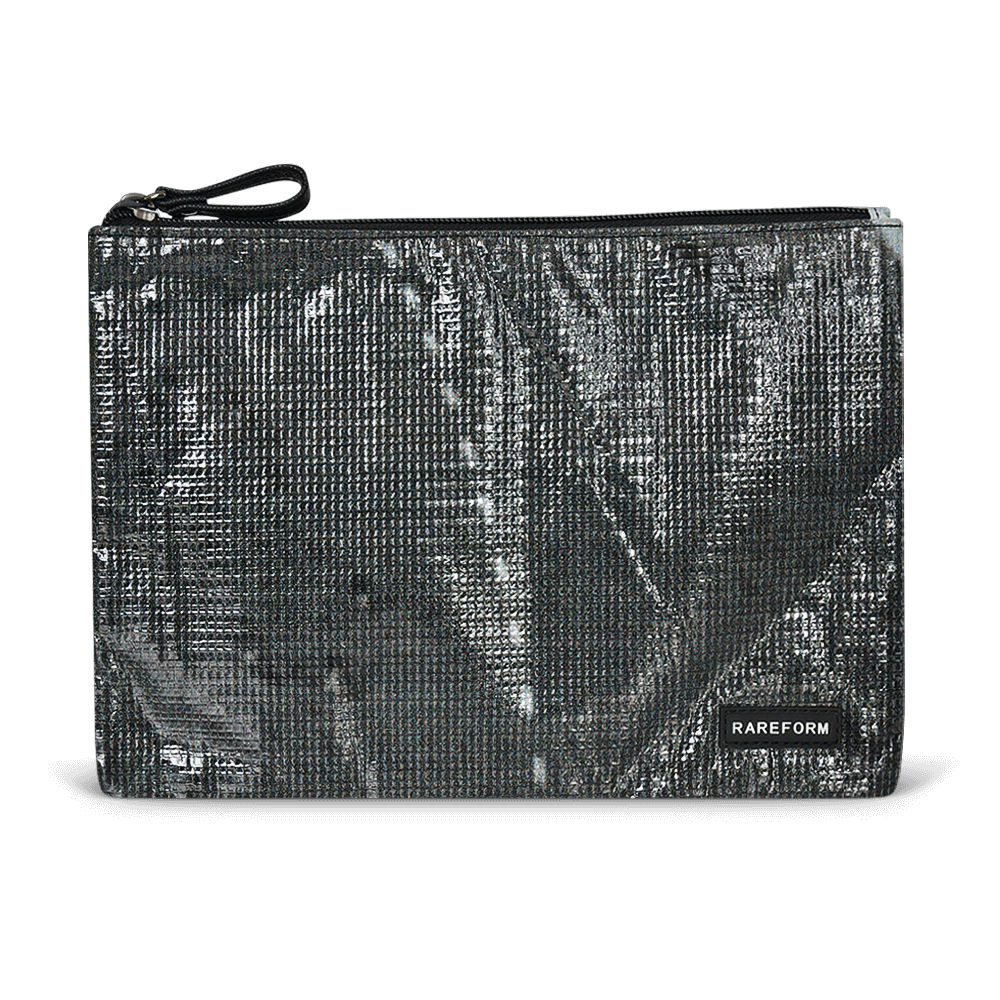 Charlie Pouch