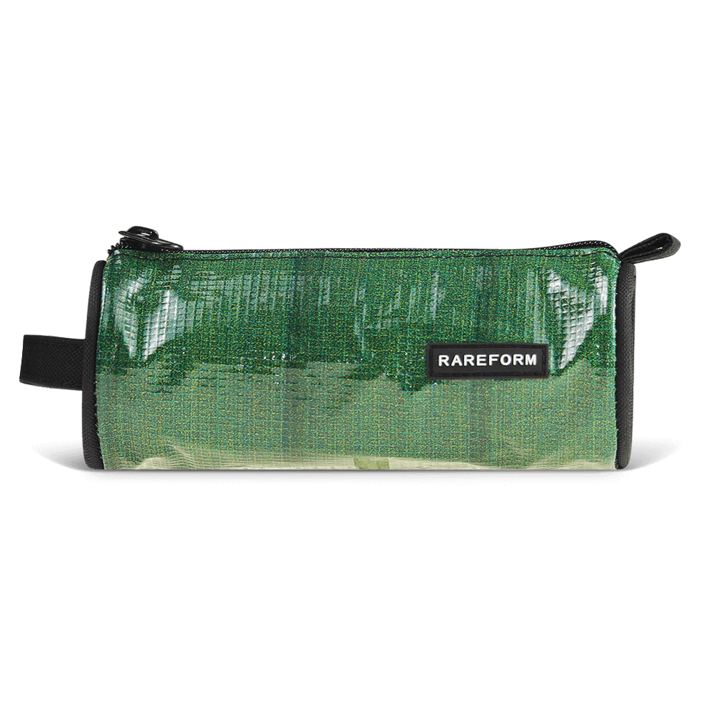 Parker Pouch