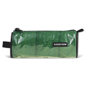 Parker Pouch