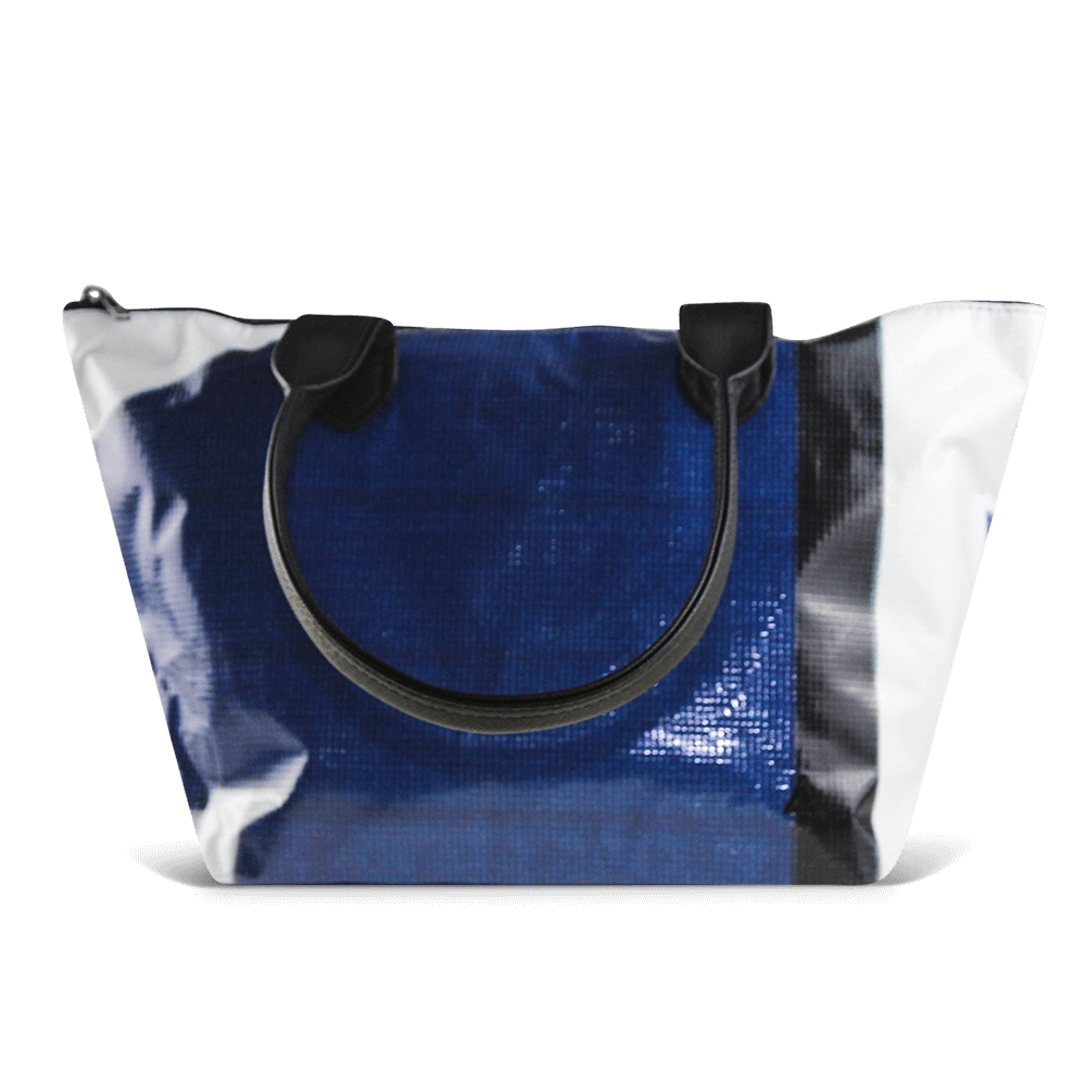 Ella Tote