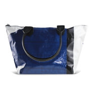 Ella Tote