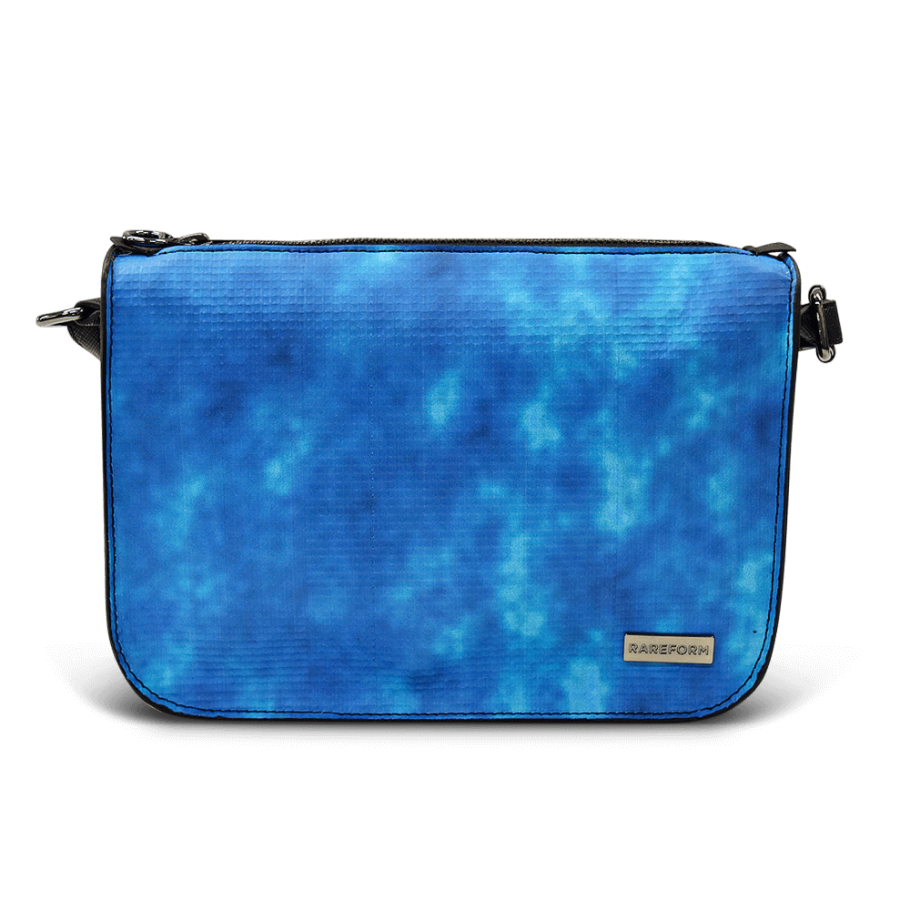 Rae Crossbody