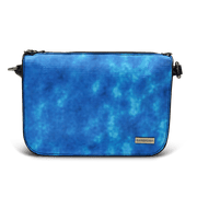 Rae Crossbody