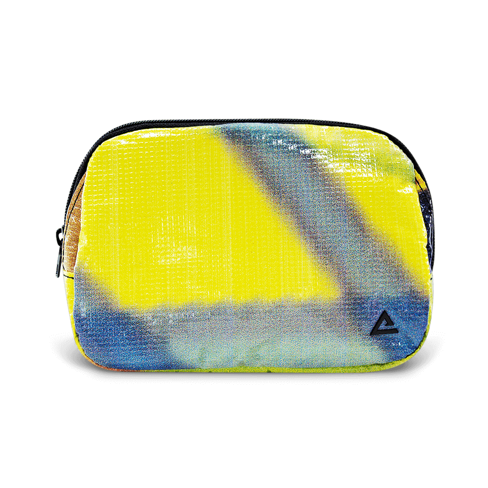 Zion Fanny Pack