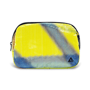 Zion Fanny Pack