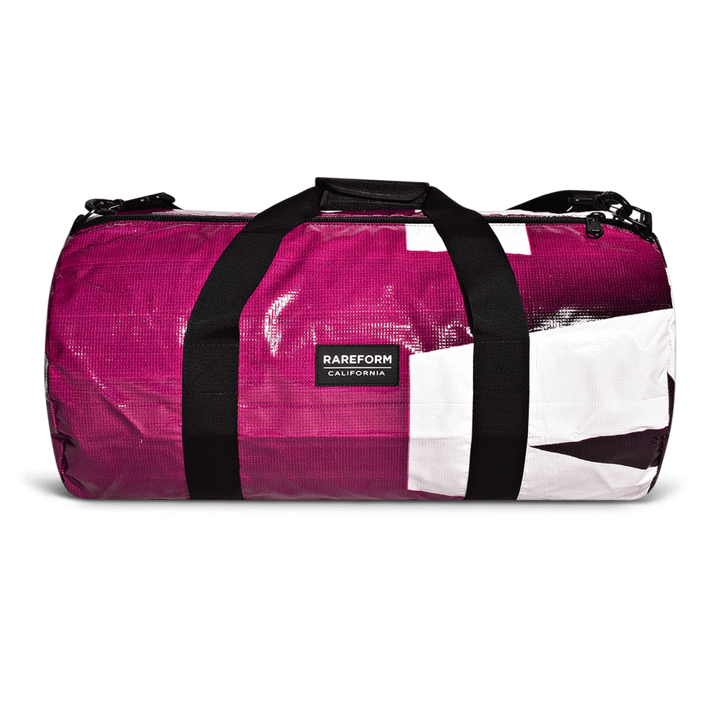 Weekender Duffle