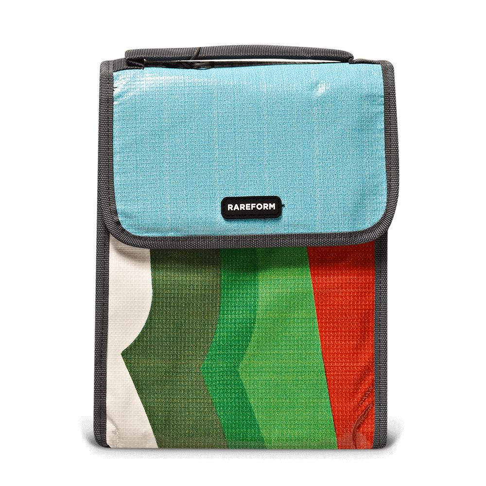 Merrick Lunch Tote