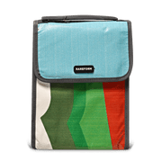 Merrick Lunch Tote