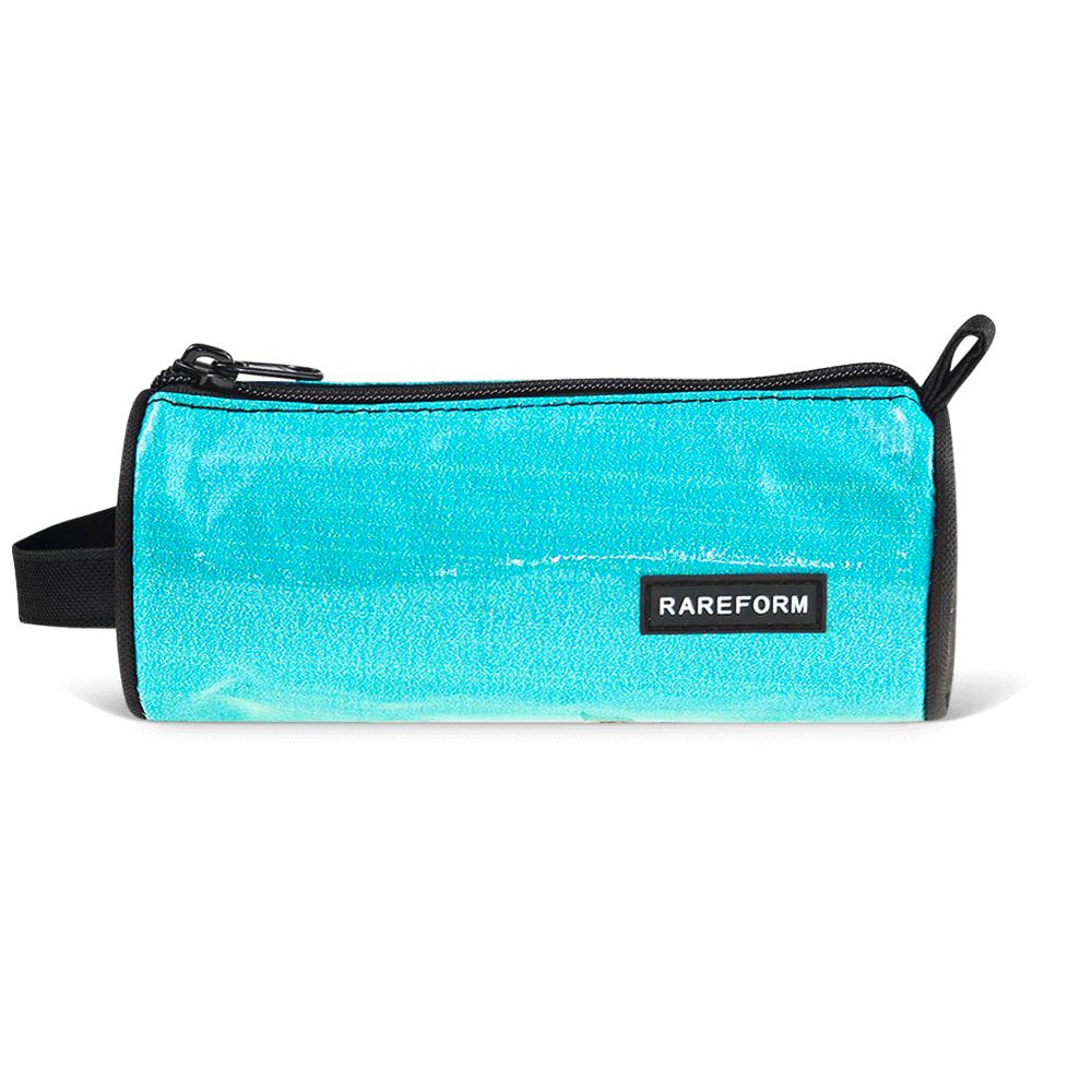 Parker Pouch