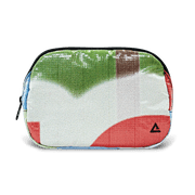 Zion Fanny Pack