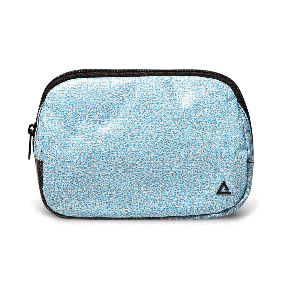 Zion Fanny Pack