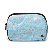 Zion Fanny Pack