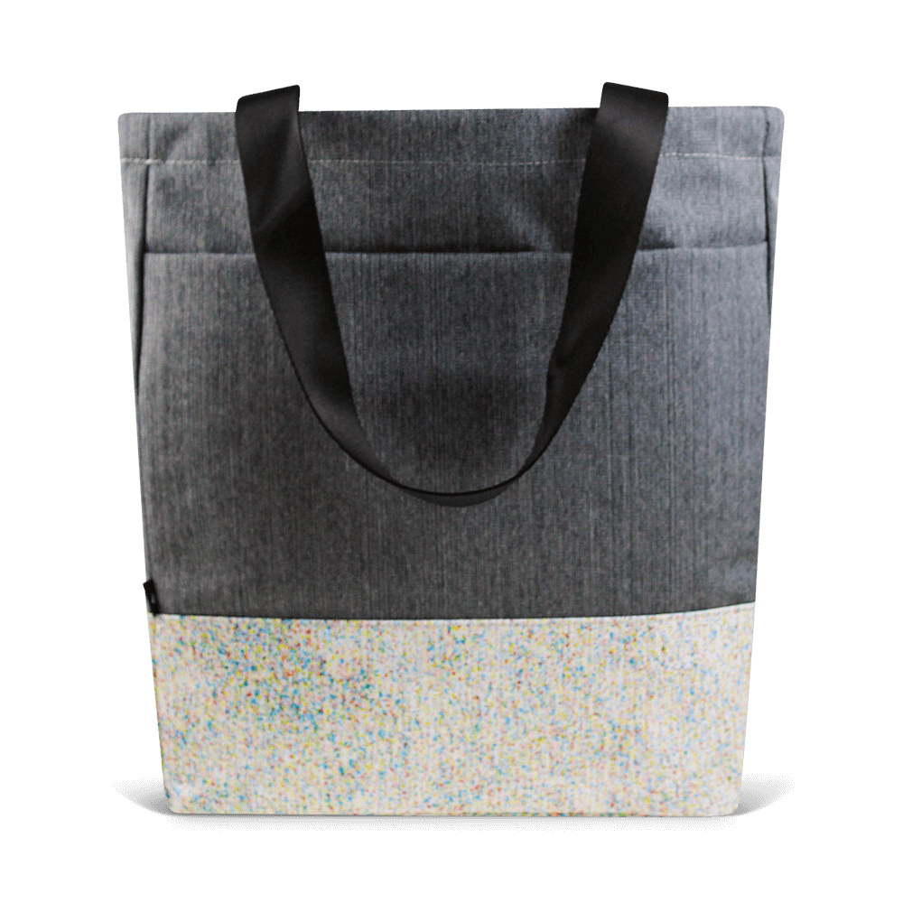 Cora Tote