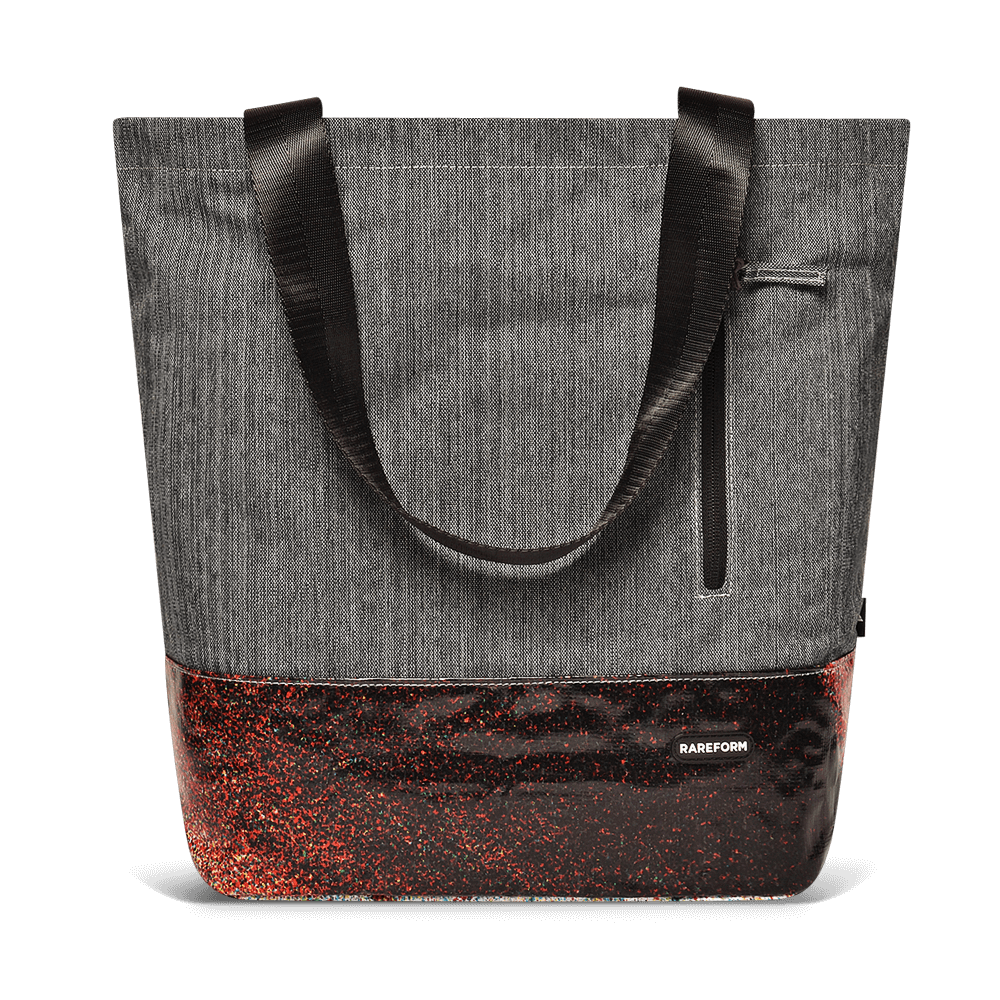 Cora Tote