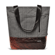 Cora Tote