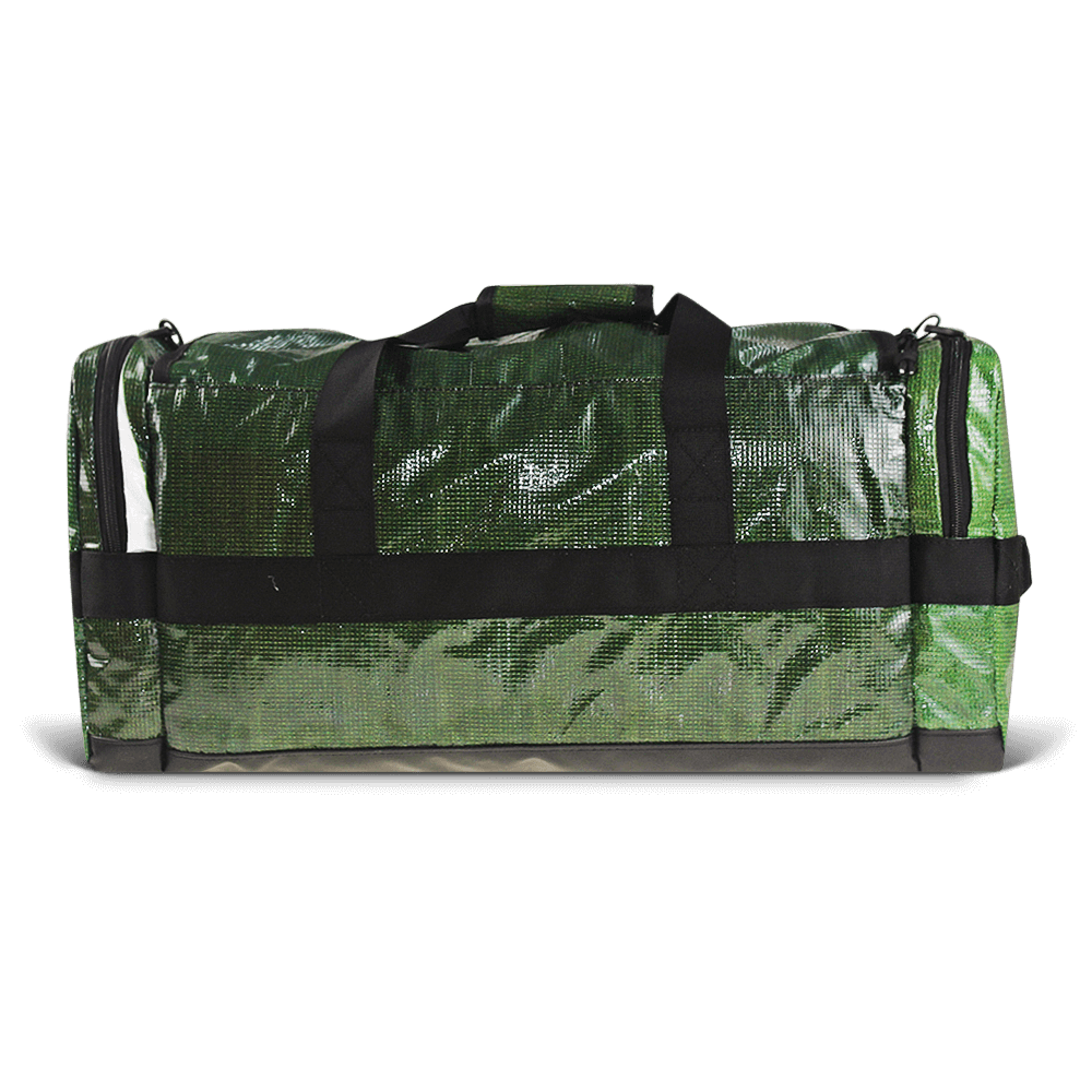 Union Duffle