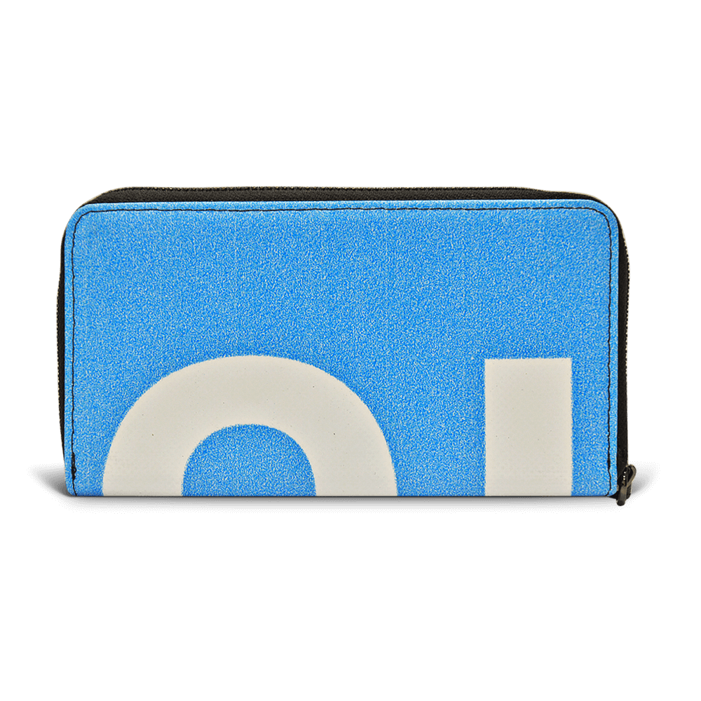 Madison Wristlet