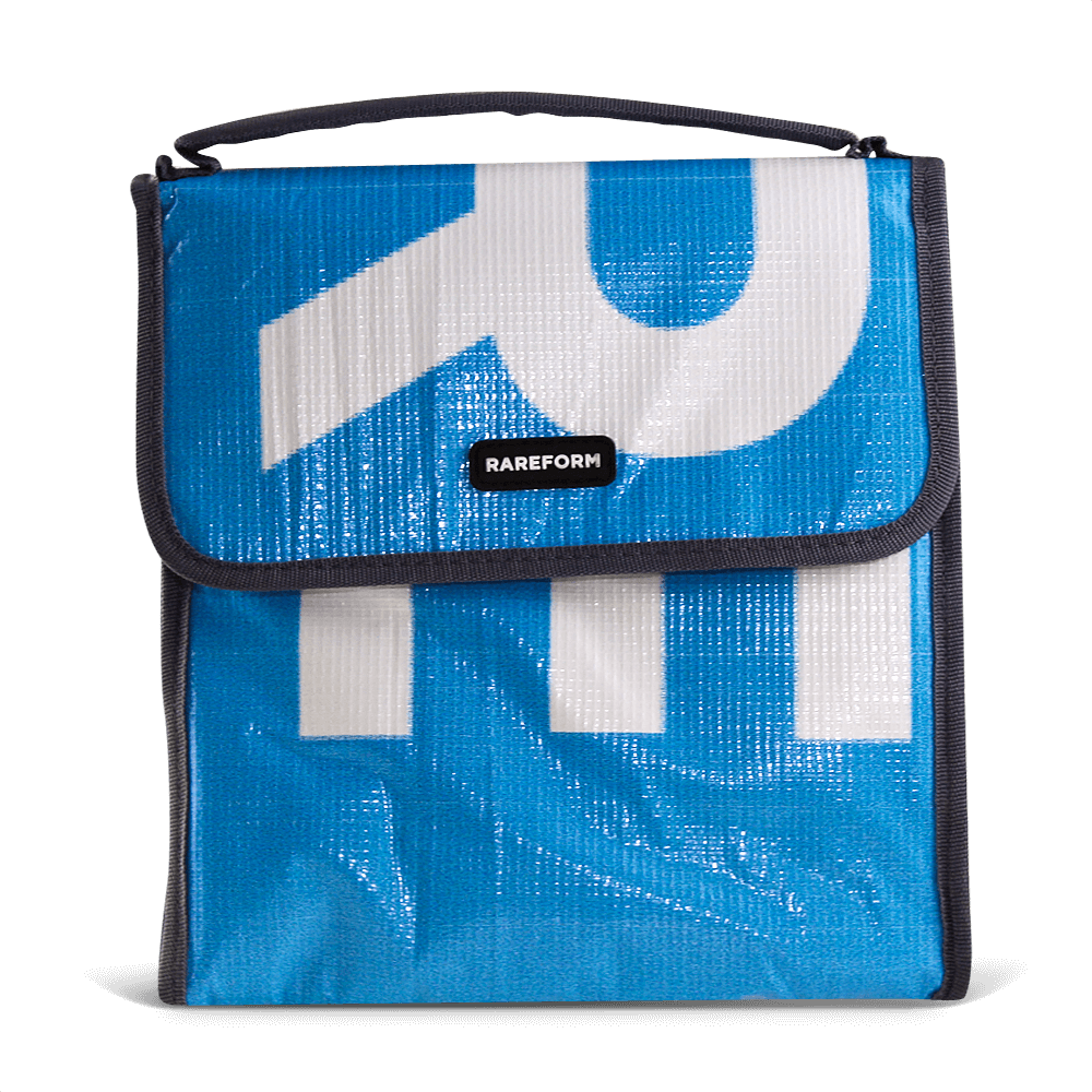 Merrick Lunch Tote 2.0