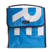 Merrick Lunch Tote 2.0