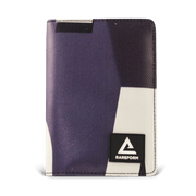 Huxley Passport Holder
