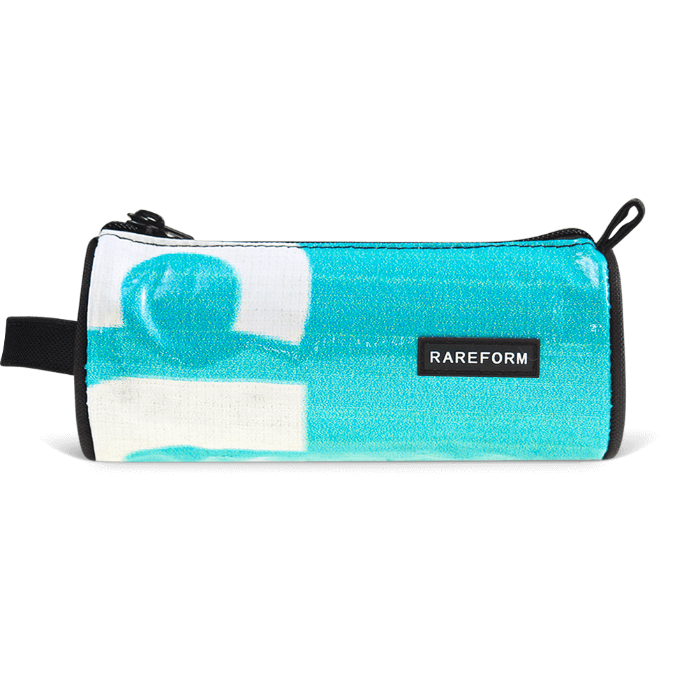 Parker Pouch