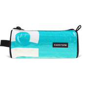 Parker Pouch