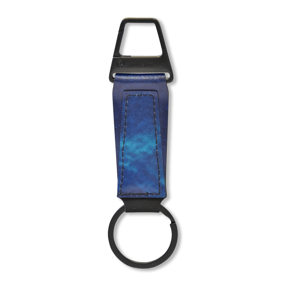 Roam Keychain
