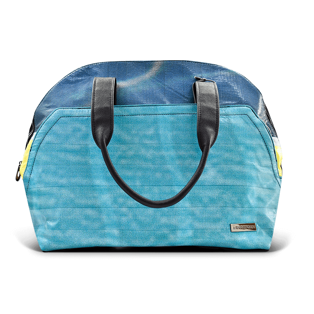 Maya Crossbody