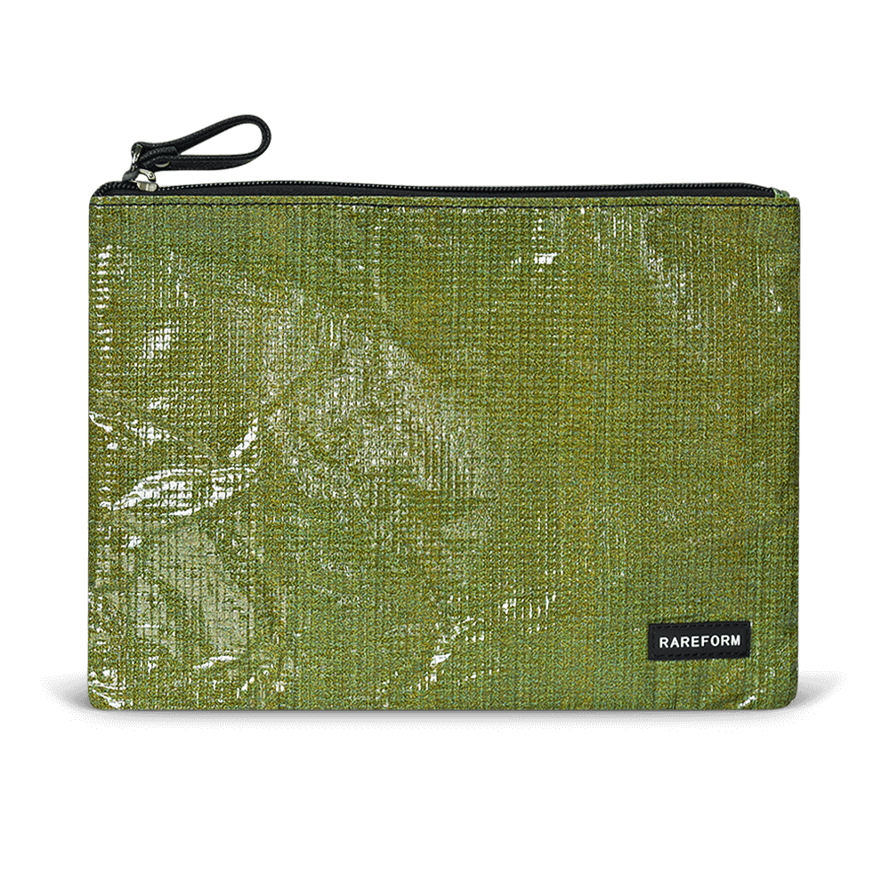 Charlie Pouch