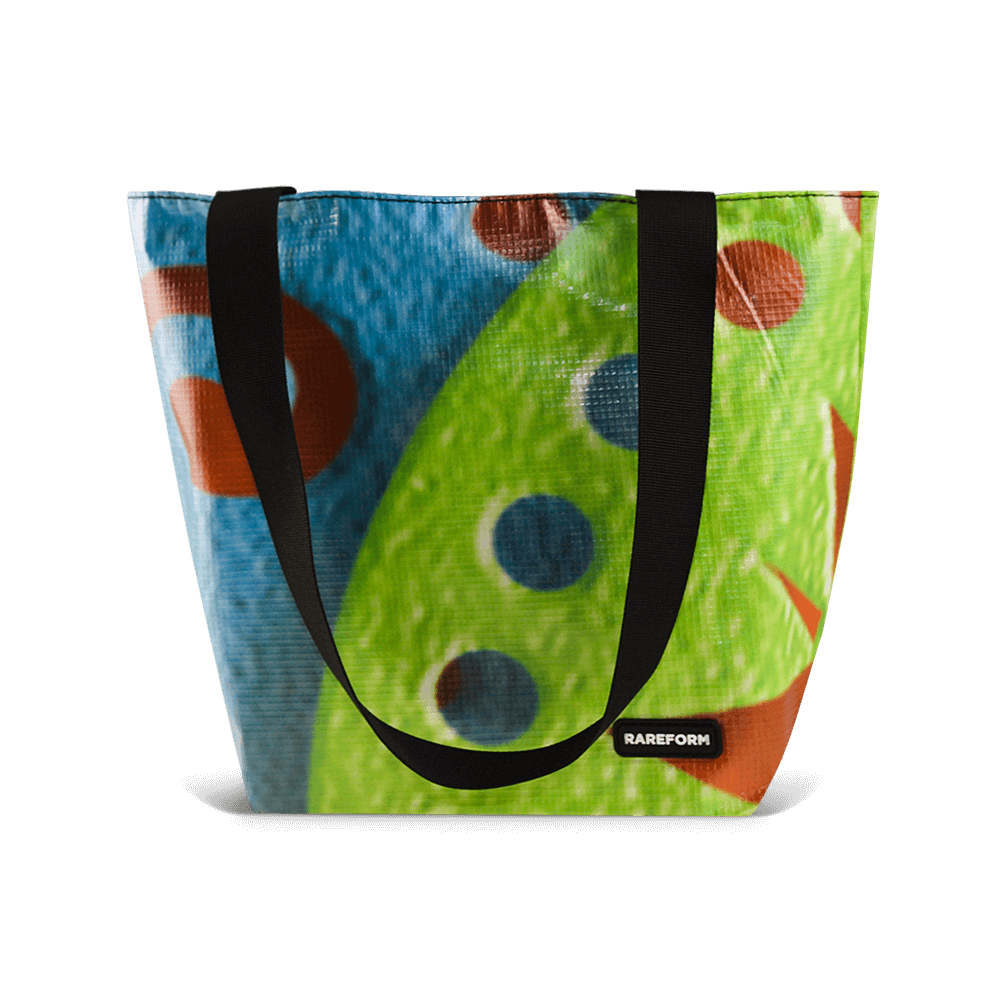 Mini Blake Tote