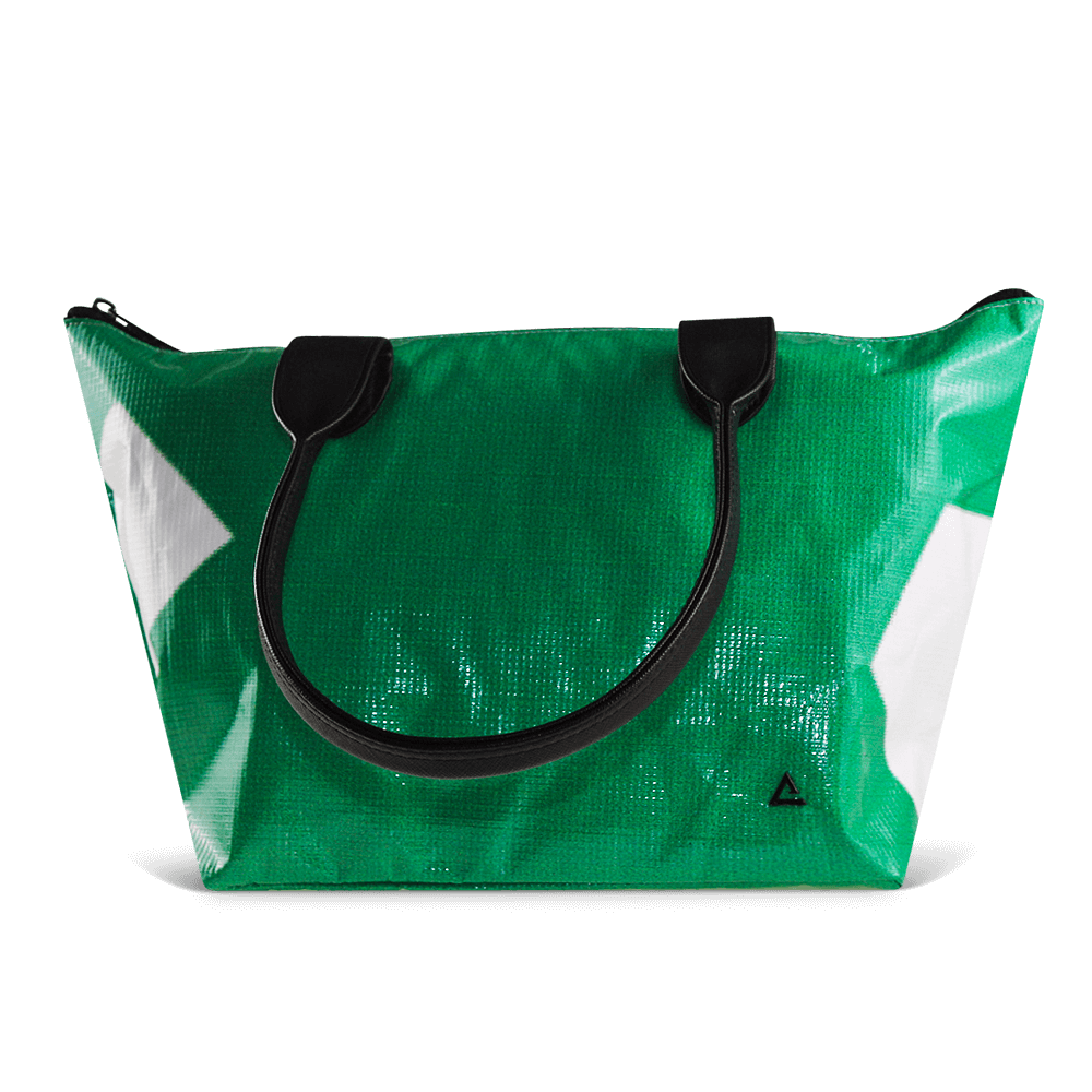 Ella Tote
