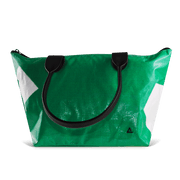 Ella Tote