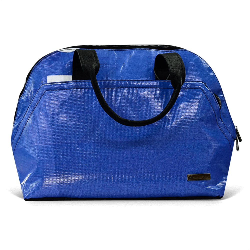 Maya Crossbody