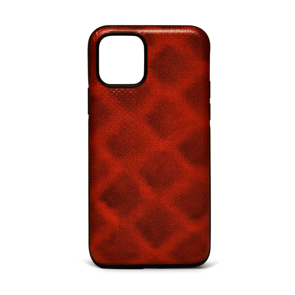 iPhone 11 Pro Case