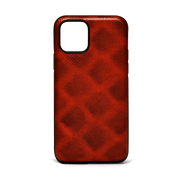 iPhone 11 Pro Case