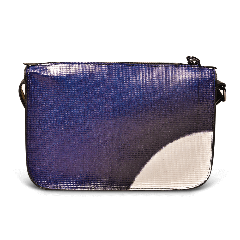 Rae Crossbody