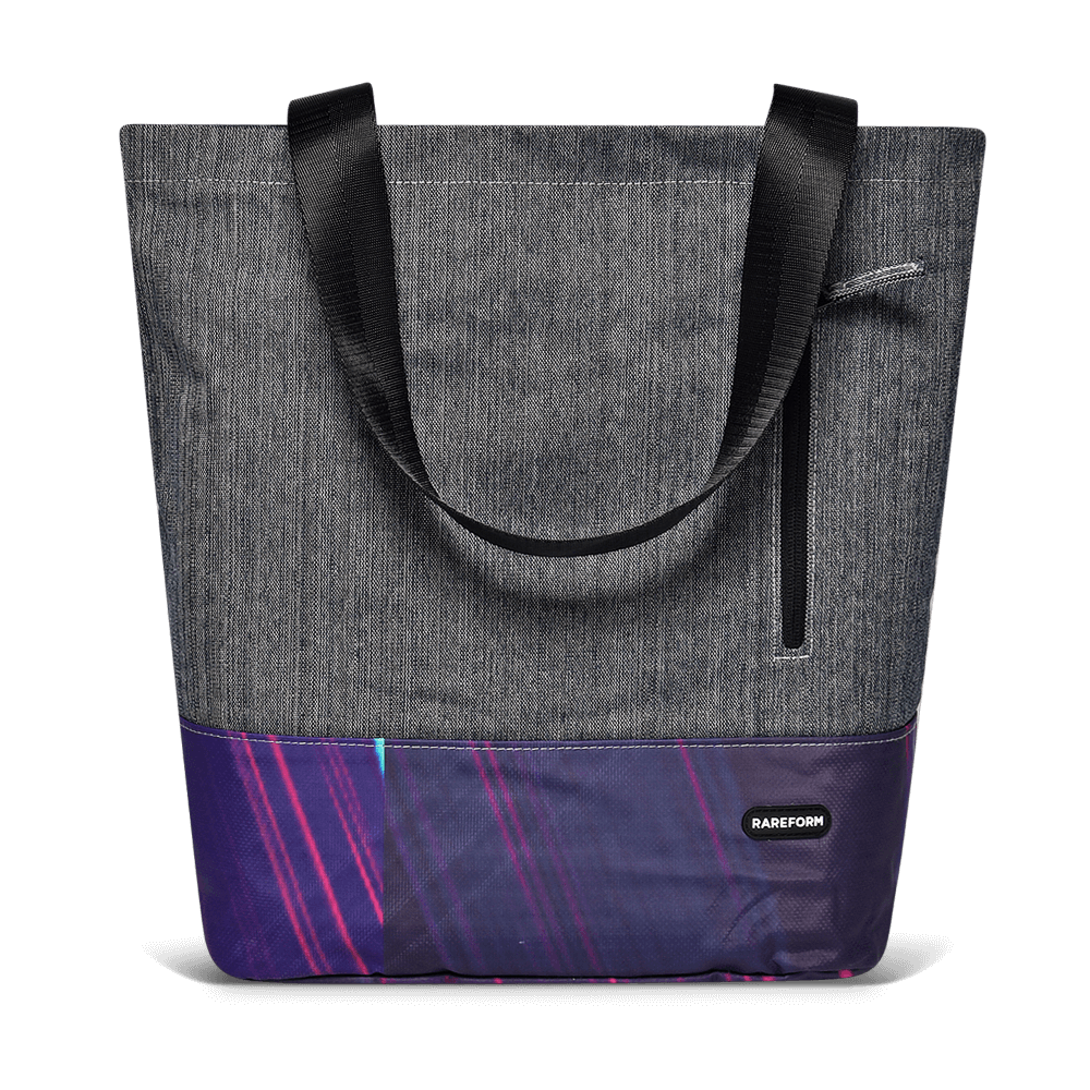 Cora Tote