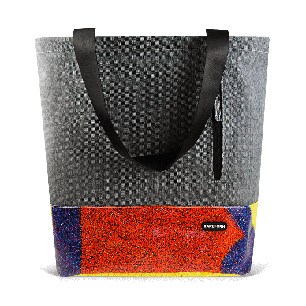 Cora Tote