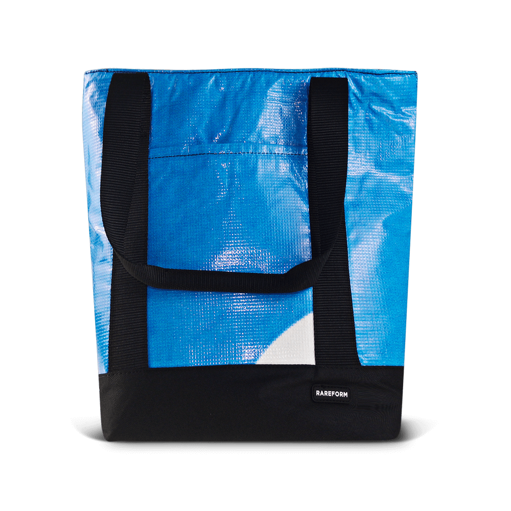 Beck Cooler Tote
