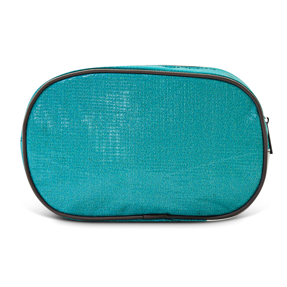 Riley Cosmetic Bag